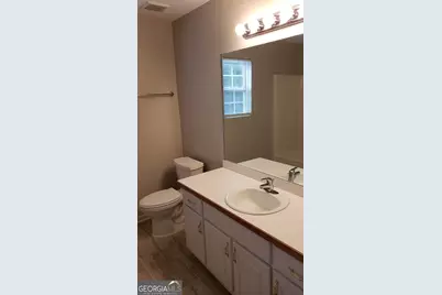 630 Red Fox Lane, Auburn, GA 30011 - Photo 18