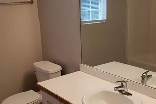 630 Red Fox Ln, Auburn, GA 30011 - Photo 18