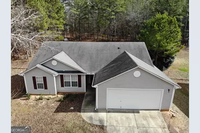 630 Red Fox Lane, Auburn, GA 30011 - Photo 2