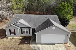 630 Red Fox Ln, Auburn, GA 30011 - Photo 2