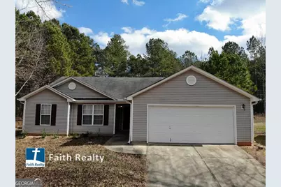 630 Red Fox Lane, Auburn, GA 30011 - Photo 1