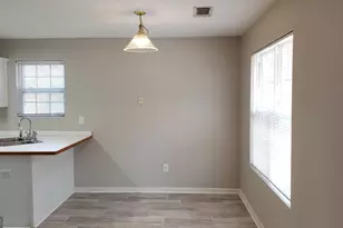 630 Red Fox Ln, Auburn, GA 30011 - Photo 6