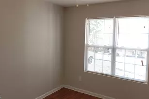 630 Red Fox Ln, Auburn, GA 30011 - Photo 12