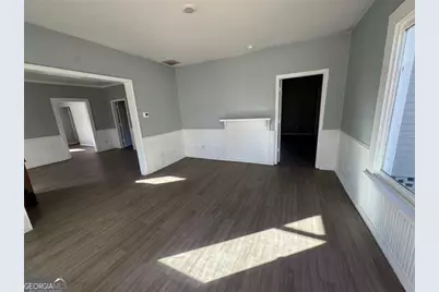 339 Main Street, Griffin, GA 30223 - Photo 2