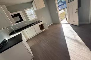 339 Main St, Griffin, GA 30223 - Photo 4