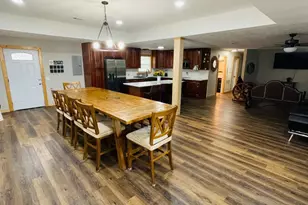 147 McLoon Rd, Hazlehurst, GA 31539 - Photo 10