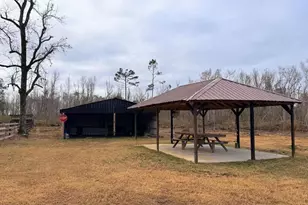 147 McLoon Rd, Hazlehurst, GA 31539 - Photo 20