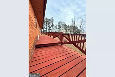 147 McLoon Road, Hazlehurst, GA 31539 - Photo 6