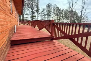 147 McLoon Rd, Hazlehurst, GA 31539 - Photo 6