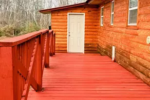 147 McLoon Rd, Hazlehurst, GA 31539 - Photo 4