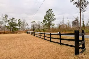 147 McLoon Rd, Hazlehurst, GA 31539 - Photo 36