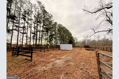 147 McLoon Road, Hazlehurst, GA 31539 - Photo 24