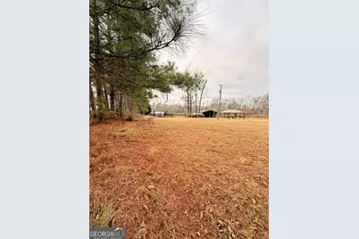 147 McLoon Road, Hazlehurst, GA 31539 - Photo 38