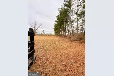 147 McLoon Road, Hazlehurst, GA 31539 - Photo 28