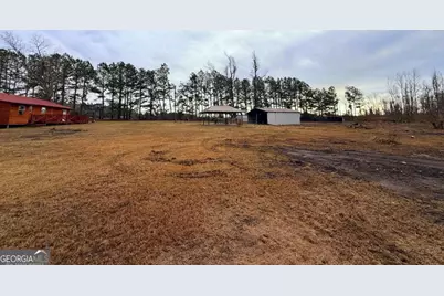147 McLoon Road, Hazlehurst, GA 31539 - Photo 34