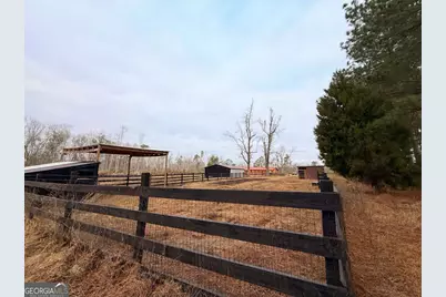 147 McLoon Road, Hazlehurst, GA 31539 - Photo 30