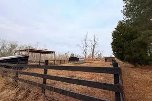 147 McLoon Rd, Hazlehurst, GA 31539 - Photo 30