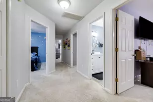 197 Oak Pointe Dr, Richmond Hill, GA 31324 - Photo 28