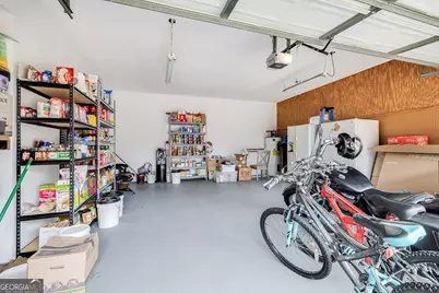 197 Oak Pointe Drive, Richmond Hill, GA 31324 - Photo 44