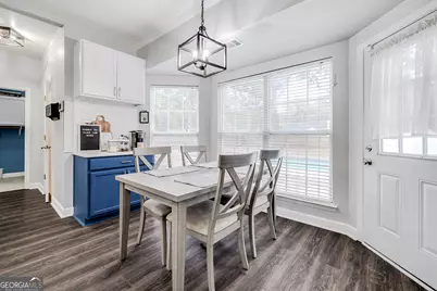 197 Oak Pointe Drive, Richmond Hill, GA 31324 - Photo 6