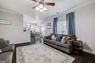 197 Oak Pointe Dr, Richmond Hill, GA 31324 - Photo 18