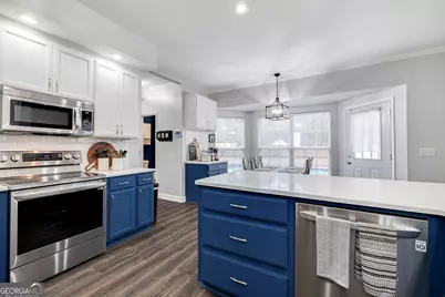 197 Oak Pointe Drive, Richmond Hill, GA 31324 - Photo 22