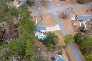 197 Oak Pointe Dr, Richmond Hill, GA 31324 - Photo 50