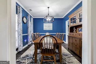 197 Oak Pointe Dr, Richmond Hill, GA 31324 - Photo 14