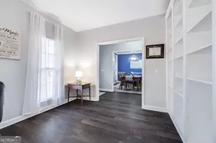 197 Oak Pointe Dr, Richmond Hill, GA 31324 - Photo 16