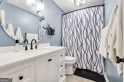 197 Oak Pointe Drive, Richmond Hill, GA 31324 - Photo 40