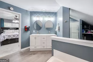 197 Oak Pointe Dr, Richmond Hill, GA 31324 - Photo 34