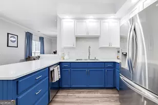 197 Oak Pointe Dr, Richmond Hill, GA 31324 - Photo 20