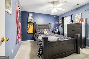 197 Oak Pointe Dr, Richmond Hill, GA 31324 - Photo 38