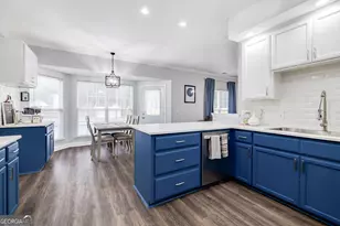 197 Oak Pointe Dr, Richmond Hill, GA 31324 - Photo 24