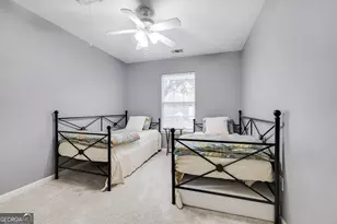 197 Oak Pointe Dr, Richmond Hill, GA 31324 - Photo 40