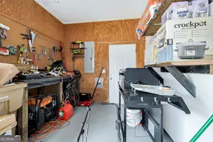 197 Oak Pointe Dr, Richmond Hill, GA 31324 - Photo 46