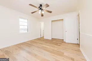 500 Northside Dr, Warner Robins, GA 31093 - Photo 16