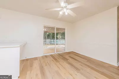 500 Northside Drive, Warner Robins, GA 31093 - Photo 10