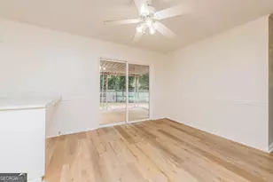 500 Northside Dr, Warner Robins, GA 31093 - Photo 10