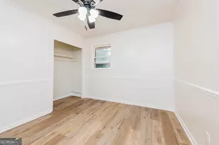 500 Northside Dr, Warner Robins, GA 31093 - Photo 20