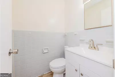 500 Northside Drive, Warner Robins, GA 31093 - Photo 14