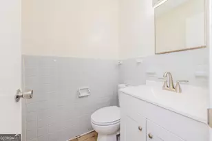 500 Northside Dr, Warner Robins, GA 31093 - Photo 14