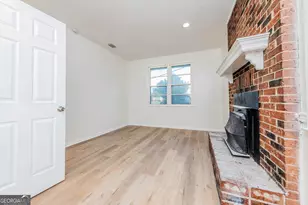 500 Northside Dr, Warner Robins, GA 31093 - Photo 4