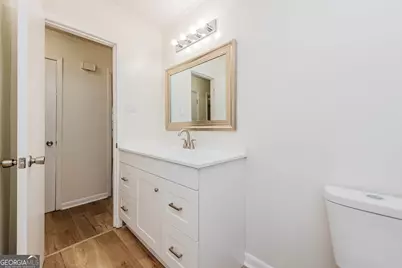 500 Northside Drive, Warner Robins, GA 31093 - Photo 24