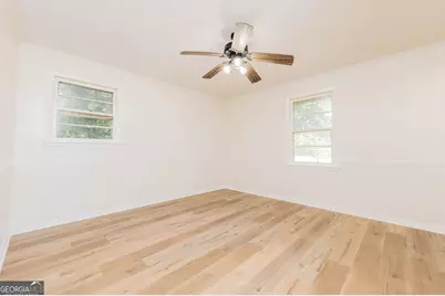 500 Northside Drive, Warner Robins, GA 31093 - Photo 18