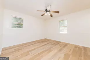 500 Northside Dr, Warner Robins, GA 31093 - Photo 18