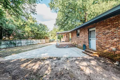 500 Northside Drive, Warner Robins, GA 31093 - Photo 28