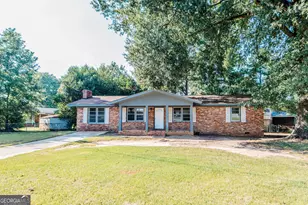 500 Northside Dr, Warner Robins, GA 31093 - Photo 1