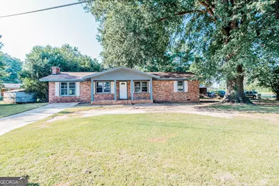 500 Northside Drive, Warner Robins, GA 31093 - Photo 30