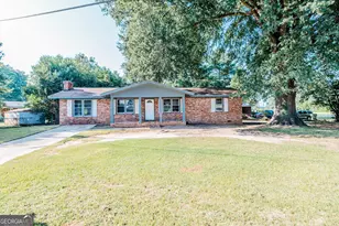 500 Northside Dr, Warner Robins, GA 31093 - Photo 30